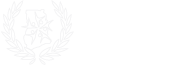 Lifeline Logo