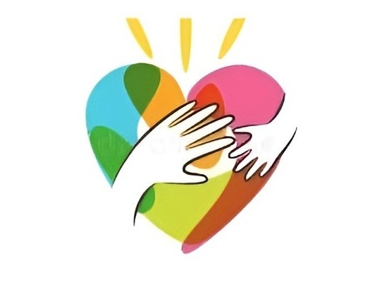 The Wellness Initiative Logo