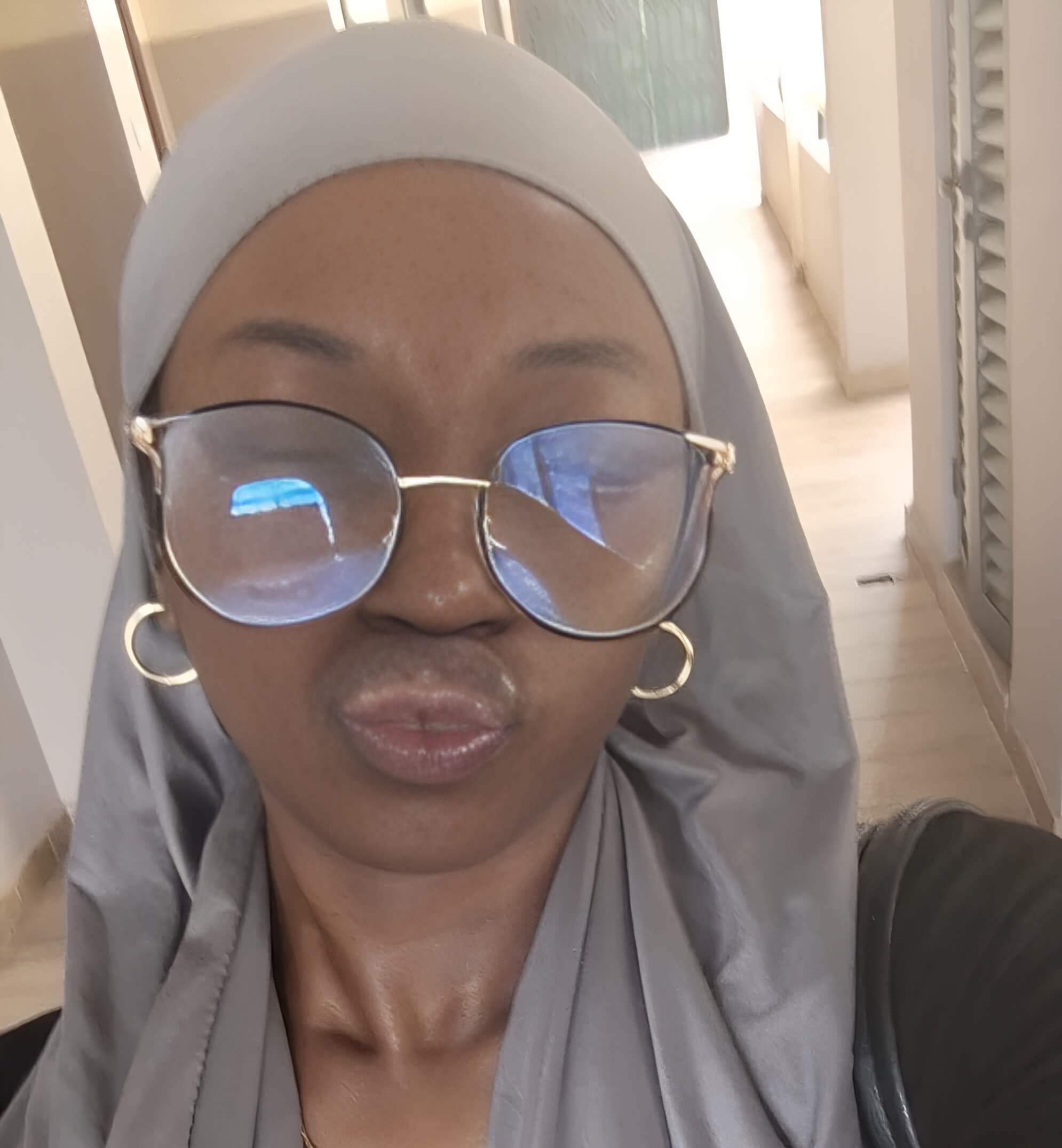 Daaima Tiyumtaba
